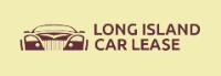 Long Island Car Lease image 1